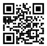 QR Code lyce