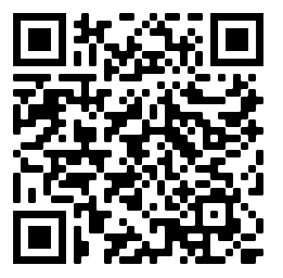 qrcode cdi collge